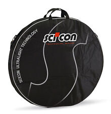 Scicon Bicycle Transport Cases & Bags