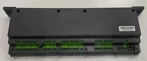 MODULO CONTROLLER STARCOOL CIM6 S40073ID426W1049 818510D - Foto 1 di 9