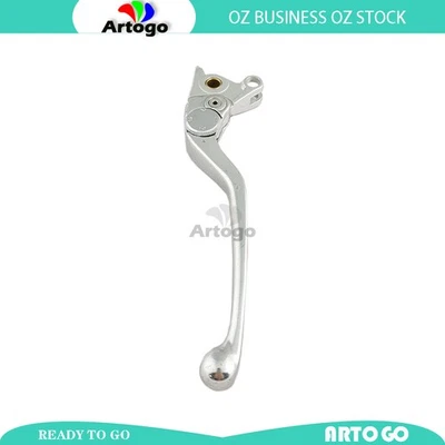Front Clutch Lever Left Hand Fit For Aprilia Dorsoduro 750 Factory ABS 2010-2013 - Изображение 1 из 3