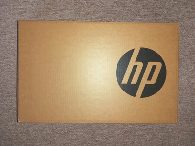 HP STREAM 14" LAPTOP, 4 GB RAM 64 GB BLACK - Image 1 of 4