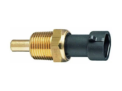 For 1999-2004 Oldsmobile Alero Water Temperature Sensor 73875FZSQ 2000 2001 2002 - Image 1 of 2
