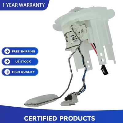 Unidad de envío de medidor de combustible para Nissan Máxima GLE GXE 2000-2001 3,0 L 25060-2Y900 Foto 1 de 4