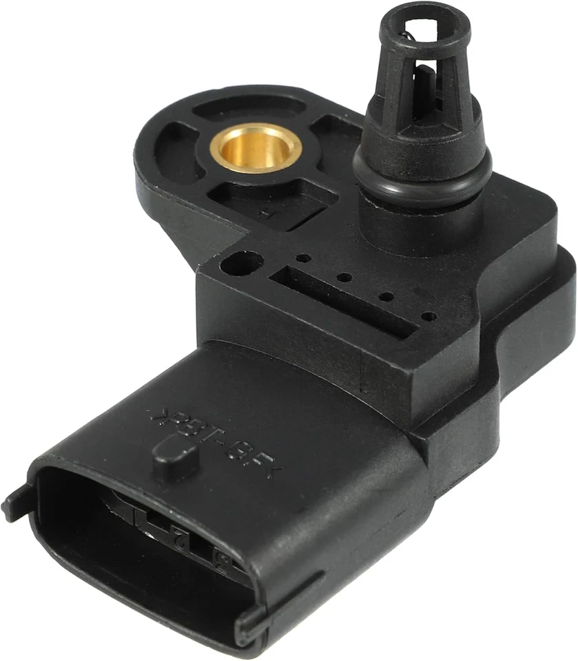 MAP Sensor Manifold Absolute Pressure for Volvo S60 V60 1.6 2011 - 2015 - image 1 of 1