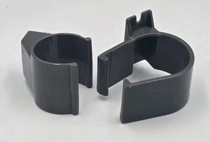 Conjunto de clip de manguera Royal Procision 7910 repuesto para modelo RY7910 - Imagen 1 de 14