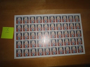 canada mint sheet face value $8.50 scott# 899 - Picture 1 of 2