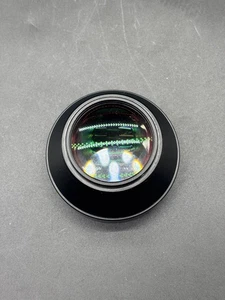 JVC GL‑V0746 Wide‑Angle Conversion Lens (0.7×) - Picture 1 of 7