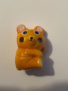Bohne - Die Teddybären (2023) - Bild 1 von 1