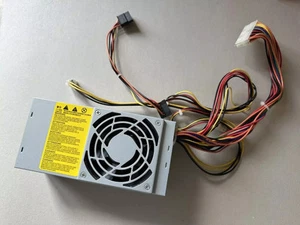 HP (Bestec) TFX0250P5WB 250W Power Supply 447402-001, 447585-001 - Afbeelding 1 van 4