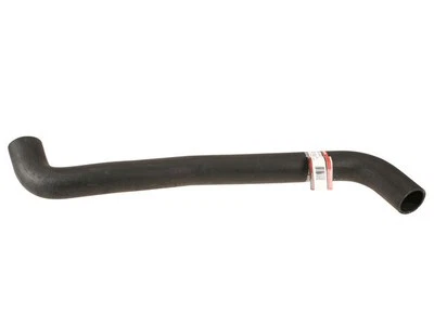 Manguera de radiador superior para Ford Expedition 1997-2002 Motorcraft 56172SVKZ 1998 2001 Foto 1 de 2