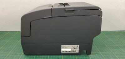 Epson M253 ATM-H6000IV - Etikettendrucker Bon- und Slipdruck_4.1_5 - Bild 1 von 4