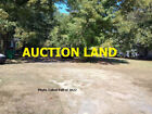 New Listing CLEARED LOT/DRIVEWAY Boomtown Pine Bluff AR Nr Lake River Casino NR