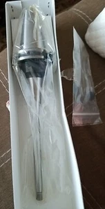 Tecnara Sistema de Herramientas CNC UO 140-101-9 Herramienta - Imagen 1 de 8
