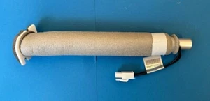 GENUINE OEM DA97-21256F - DA47-00550B SAMSUNG Water Pipe Ships Free in the USA - Picture 1 of 5