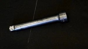 Caterpillar CAT 8H8548 3/4" Drive 8" Socket Wrench Extension - Picture 1 of 8