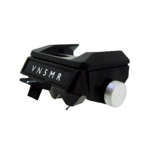 JICO 192-VN5MR Needle for SHURE VN5MR SAS Needle Boron Cantilever FedEx/DHL - Picture 1 of 4