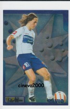 Savio Real Zaragoza Mundicromo TOP 2006