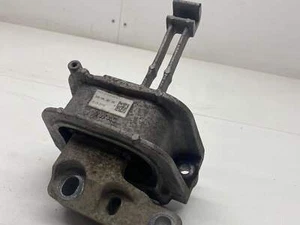 Golf GTI Engine mount Performance 2016 MK7 - Picture 1 of 8