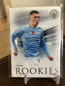 futera PLATINUM A.デルピエロ ジャージカード neuroid.uprrp.edu