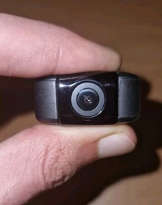 Caméra 4G TÊTE AMOVIBLE 180° Vision En Direct Par Application  - Picture 1 of 5