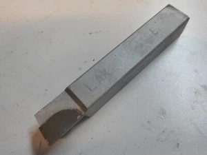 AR 10 C5 BRAZED CARBIDE TOOLBIT - Picture 1 of 2