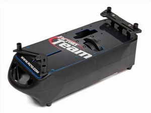 Team Associated FT Compact Starter Box - ASC1751 - Picture 1 of 1