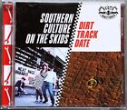 Southern Culture On The Skids - Dirt Track Date (1995) (CD) (GED 24821)