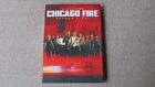 Chicago Fire: Season Eight Complete 6 Disc DVD Box Set Collection