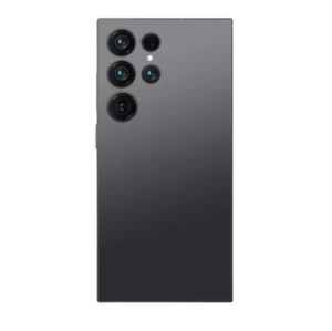 NEU S25 Ultra 6,9" 5G entsperrt Smartphone 8000mAh 6GB+128GB Android 15 Dual SIM - Bild 1 von 24