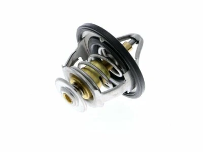 Termostato para Toyota Echo 2000-2005 38337XF 2001 2002 2003 2004 1,5 L 4 cilindros Foto 1 de 2