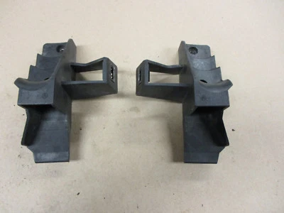 Herrajes de ajuste de asiento BMW R1100RT Foto 1 de 4