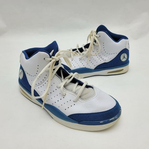 Las mejores ofertas en Jordan Flight Tradition Blanco Azul | eBay