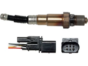 Upstream Denso Air Fuel Ratio Sensor fits BMW 325i 2003-2005 M56 64BMVR - Picture 1 of 1