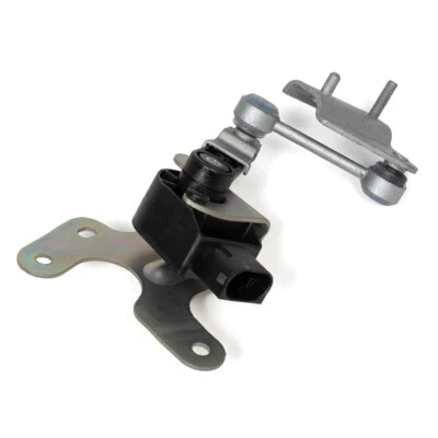 Sensor Leuchtweitenregulierung XENON für MERCEDES W204 hinten links 2129052902 - Bild 1 von 2