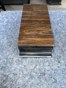 12 Slot Cassette Holder - TDK / Priced to sell  - Picture 1 of 9