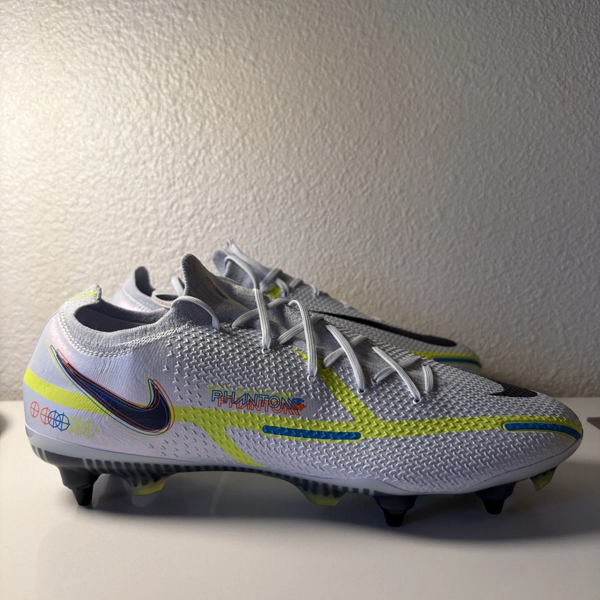 Nike Sg Pro for sale | eBay