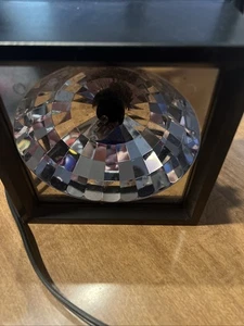 PSYCHO STROBE LIGHT MODEL 1821 - 120V, 60 Hz Tested Works! - Picture 1 of 2