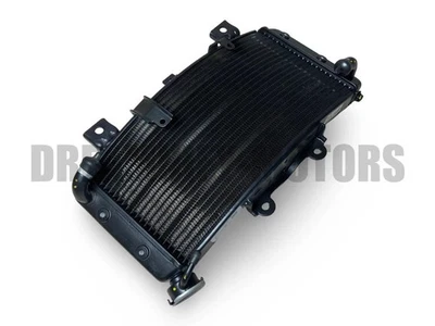 RADIADOR 96335010000 MEJOR SE ADAPTA A KTM GEN 3 DUKE 390 MODELO 2024 Foto 1 de 4