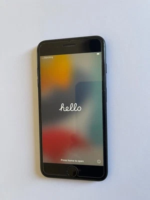 Apple iPhone 6 plus, 128gb, grigio siderale, con scatola - Immagine 1 di 4