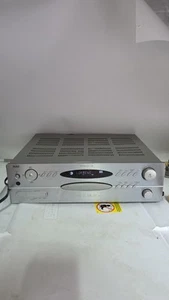 NAD L73 - DVD Receiver - 5.1 Channel - Picture 1 of 17