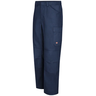 Red Kap Men's Performance Shop Pants - Image 1 of 4