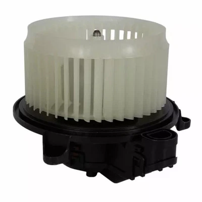 Motor soplador original Ford 2015-2023 E-Transit Transit-150/250/350 BK3Z-19805-B Foto 1 de 4