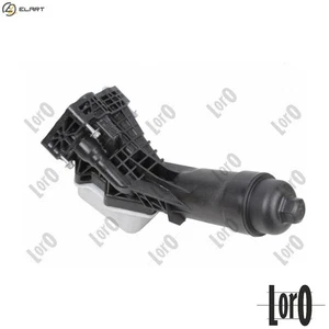 OIL COOLER ENGINE OIL 100-01-007 FOR BMW 3/X/G01/F97/G08/5/G1/F90/Van/Gran/F4 - Picture 1 of 12