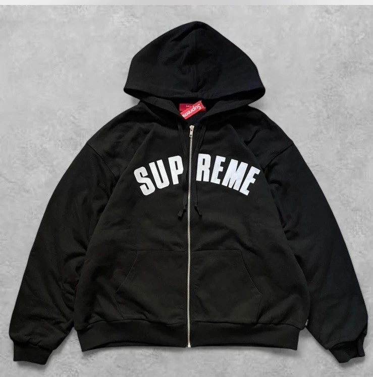 supreme fleece products for sale | eBay