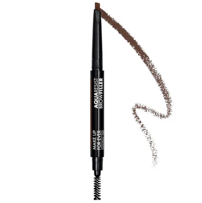 MAKE UP FOR EVER Aqua Resist Waterproof Eyebrow Filler Pencil - Image 1 of 3