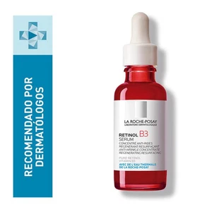 La Roche Posay Retinol B3 Serum 30 ml - Bild 1 von 1