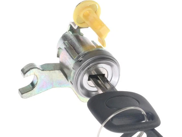 Kit cerradura puerta izquierda para Toyota Celica 1998 GT576YY 1997-1999 Foto 1 de 1