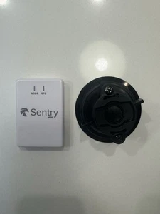 Sentry Mini Ads B Odbiornik - Zdjęcie 1 z 3