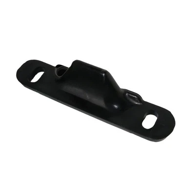 Sliding Door Wedge Plastic Direct Replacement Fit Upper On Sliding Door - Image 1 of 4