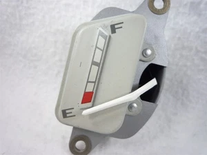 Ford Anglia 105E Smiths Fuel Gauge 307E Thames Van BF 6100/00 Petrol Gas - Picture 1 of 6