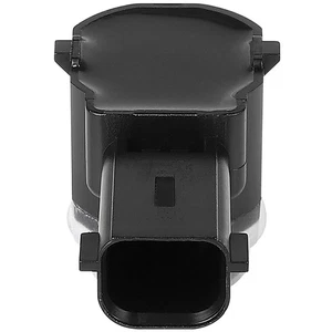 Bumper Parking Sensor For Lincoln MKS/MKZ 2010-2014 8A5Z-15K859LA 8A5Z15K859LA - Picture 1 of 10